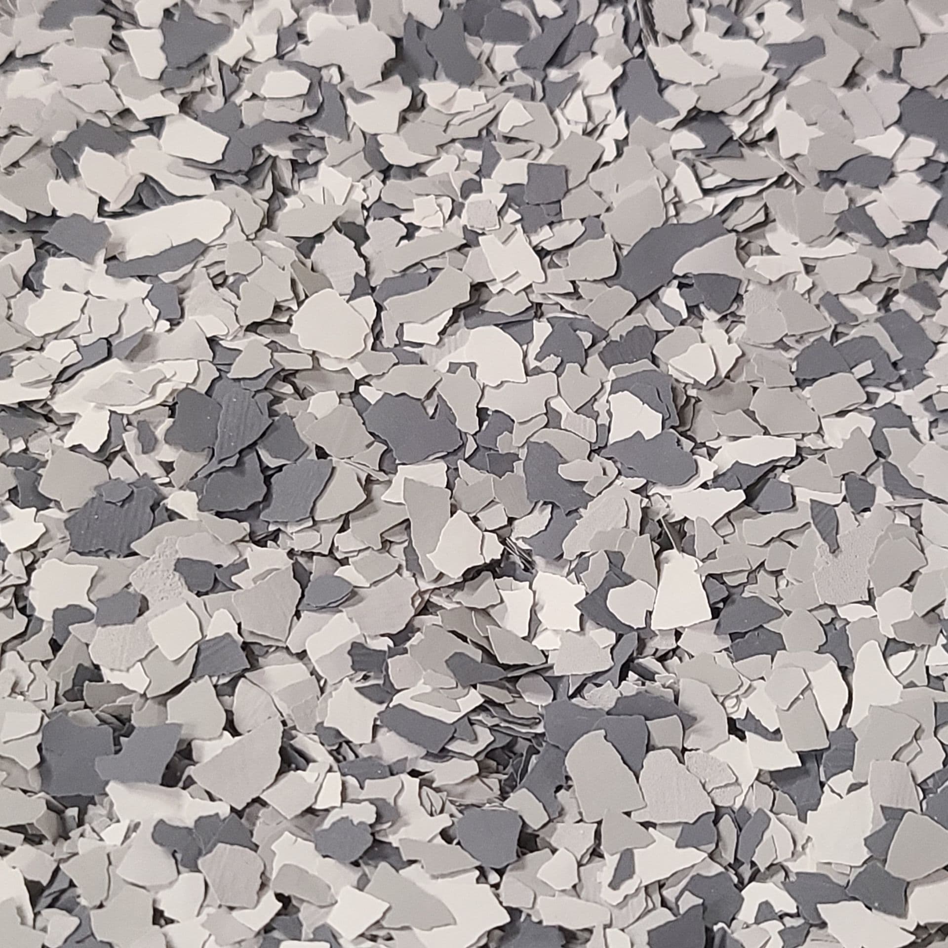 Gravel
