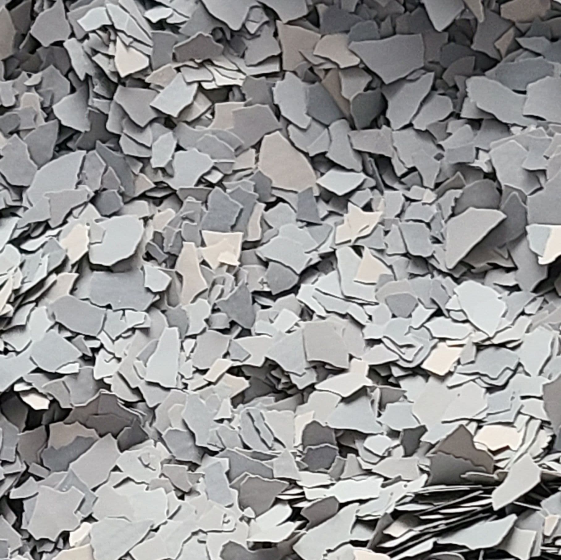 Timberwolf Surface